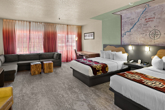 QnQn-Suite-02-664x386-1