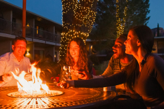 2000x1125-Fire-Pit-group