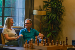 Coupel-chess-set-635X1000
