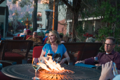 Couple-by-firepit-635x1000