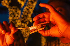 Smores-1000x635