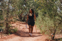 Taylor-hiking-1000x635
