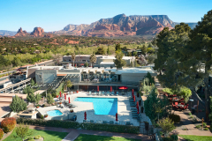 2000x1125-Arabella-Drone-North-9