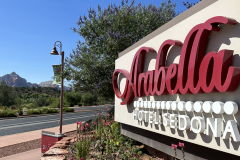 2000x1125-Arabella-Sign-2
