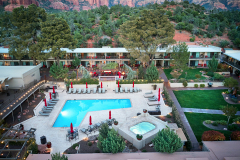 Arabella-Drone-Pool-Spa-4-4x6