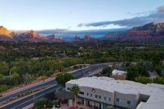 Drone view of West Sedona from Hotel 2000x1125 - 1