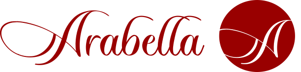 Arabella Sedona