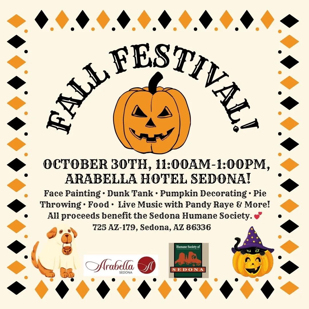 Fall Festival (3)
